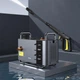 Мийка високого тиску BASEUS F1 Car Pressure Washer (CRXCJ-C0A) - зображення 1
