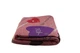Электропростынь Electric Blanket 7421 150х170см розовый с сердечками - изображение 2