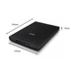Сканер A4 Epson Perfection V39II (B11B268401), планшетный, 4800 dpi, USB 2.0 - изображение 5