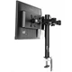 Кріплення для 2-х моніторів Iiyama DS1002C-B1 настільне 10"-30" навантаження 10кг - зображення 4