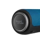 Портативна акустична система 2E 2E-BSSXTWBL SoundXTube TWS MP3 Wireless Waterproof 30Вт Bluetooth Blue - зображення 5