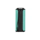 Портативная акустическая система 2E 2E-BSSXTWTQ SoundXTube TWS MP3 Wireless Waterproof Turquoise 30Вт Bluetooth - изображение 1