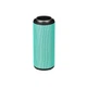 Портативная акустическая система 2E 2E-BSSXTWTQ SoundXTube TWS MP3 Wireless Waterproof Turquoise 30Вт Bluetooth - изображение 3