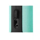 Портативная акустическая система 2E 2E-BSSXTWTQ SoundXTube TWS MP3 Wireless Waterproof Turquoise 30Вт Bluetooth - изображение 4