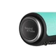 Портативная акустическая система 2E 2E-BSSXTWTQ SoundXTube TWS MP3 Wireless Waterproof Turquoise 30Вт Bluetooth - изображение 5