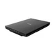 Сканер Canon CanoScan LiDE 400 А4 USB Type-C (2996C010AA) - изображение 2
