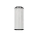 Портативная акустическая система 2E 2E-BSSXTWGY SoundXTube TWS MP3 Wireless Waterproof 30Вт Bluetooth Grey - изображение 2