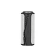 Портативная акустическая система 2E 2E-BSSXTWGY SoundXTube TWS MP3 Wireless Waterproof 30Вт Bluetooth Grey - изображение 3