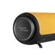 Портативная акустика 2E 2E-BSSXTWYW SoundXTube TWS MP3 Wireless Waterproof Turquoise 30Вт Bluetooth Yellow - изображение 5