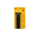 Портативная акустика 2E 2E-BSSXTWYW SoundXTube TWS MP3 Wireless Waterproof Turquoise 30Вт Bluetooth Yellow - изображение 8