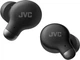 Słuchawki JVC HA-A25T Black (HA-A25T) - obraz 1