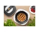 Мультиварка Sencor SPR 3600WH - зображення 8