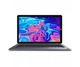 Планшет Chuwi Hi10 X New (Hi10XN-KB/CW-102456) Win10 з клавіатурою - изображение 4