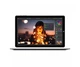 Планшет Chuwi Hi10 X New (Hi10XN-KB/CW-102456) Win10 з клавіатурою - изображение 5