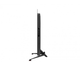 Монітор ASUS 41.5" ROG Swift PG42UQ (90LM0850-B01170) OLED Black - изображение 5
