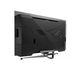 Монітор ASUS 41.5" ROG Swift PG42UQ (90LM0850-B01170) OLED Black - изображение 6
