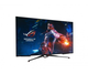 Монітор ASUS 47.5" ROG Swift PG48UQ (90LM0840-B01970) OLED Black - изображение 3