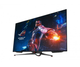 Монітор ASUS 47.5" ROG Swift PG48UQ (90LM0840-B01970) OLED Black - изображение 4