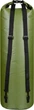 Гермомешок Tramp PVC UTRA-295 90 л olive (UTRA-295-olive) - изображение 2
