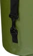 Гермомешок Tramp PVC UTRA-295 90 л olive (UTRA-295-olive) - изображение 4