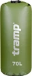 Гермомешок Tramp PVC UTRA-069 70 л olive (UTRA-069-olive) - изображение 1