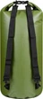 Гермомешок Tramp PVC UTRA-069 70 л olive (UTRA-069-olive) - изображение 2