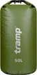 Гермомешок Tramp PVC UTRA-068 50 л olive (UTRA-068-olive) - изображение 1