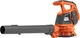 Воздуходув Husqvarna 120iBV (9706498-02) - изображение 1