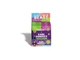 Желейные конфеты Feastables Beast Karl Gummy Candy Sour Green Apple 50г - изображение 3
