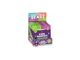 Желейные конфеты Feastables Beast Karl Gummy Candy Sour Green Apple 50г - изображение 4
