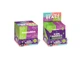 Желейные конфеты Feastables Beast Karl Gummy Candy Sour Green Apple 50г - изображение 5