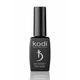 Закрепитель для гель-лака без липкого слоя (топ) Kodi No Sticky Top Coat 12 мл. - изображение 1
