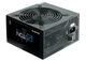 Блок питания Chieftec BDF-600S Proton 600W - Refubrished - изображение 1
