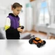 Автомобіль Sulong Toys Metal Crawler S-Rex 1:16 Помаранчевий (6900007298308) (SL-230RHO) - изображение 9