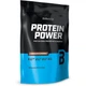 Протеїн BioTechUSA Protein Power 500 g /16 servings/ Chocolate - зображення 1