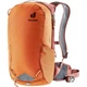 Спортивний рюкзак Deuter Race 8 Chestnut-Redwood (3204023 9512) - зображення 1