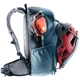 Спортивный рюкзак Deuter Bike I 20 Atlantic-Ink (3202221 1374) - изображение 6