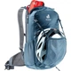 Спортивный рюкзак Deuter Bike I 20 Atlantic-Ink (3202221 1374) - изображение 8