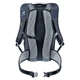 Спортивный рюкзак Deuter Race 12 Black (3204123 7000) - изображение 2