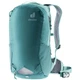 Спортивний рюкзак Deuter Race 12 DeepSea-Jade (3204123 3247) - зображення 1
