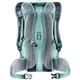 Спортивний рюкзак Deuter Race 16 DeepSea-Jade (3204223 3247) - зображення 2