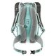 Спортивний рюкзак Deuter Race 12 DeepSea-Jade (3204123 3247) - зображення 2