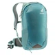 Спортивний рюкзак Deuter Race 12 DeepSea-Jade (3204123 3247) - зображення 4