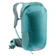 Спортивний рюкзак Deuter Race 16 DeepSea-Jade (3204223 3247) - зображення 4