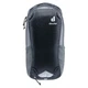 Спортивный рюкзак Deuter Race 8 Black (3204023 7000) - изображение 5