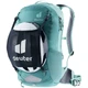 Спортивний рюкзак Deuter Race 16 DeepSea-Jade (3204223 3247) - зображення 10