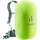 Спортивний рюкзак Deuter Race 12 DeepSea-Jade (3204123 3247) - зображення 11