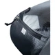 Спортивный рюкзак Deuter Race 8 Black (3204023 7000) - изображение 12