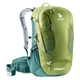 Спортивний рюкзак Deuter Trans Alpine 24 Meadow-DeepSea (3200021 2348) - зображення 1
