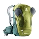 Спортивний рюкзак Deuter Trans Alpine 24 Meadow-DeepSea (3200021 2348) - зображення 3